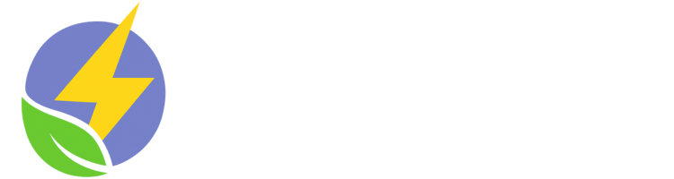 Starkenergy-light-logo